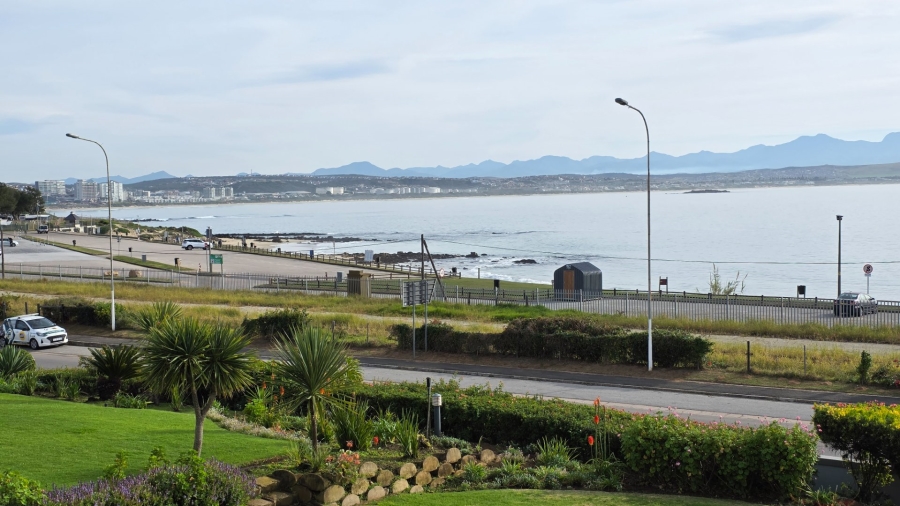 3 Bedroom Property for Sale in De Bakke Western Cape